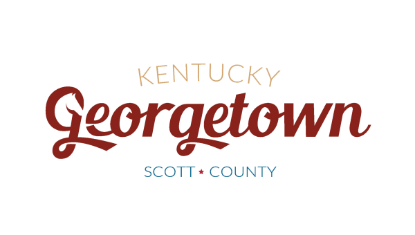 Press Release - Georgetown, KY &amp; Tahara CIty, Japan Commemorate 35 Years of Sister City Friendship
